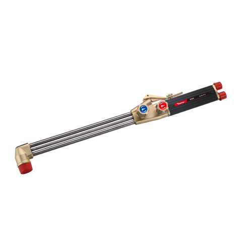 Hochleistungs-G*Star-Schneidbrenner SC511