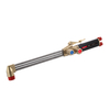 Hochleistungs-G*Star-Schneidbrenner SC511