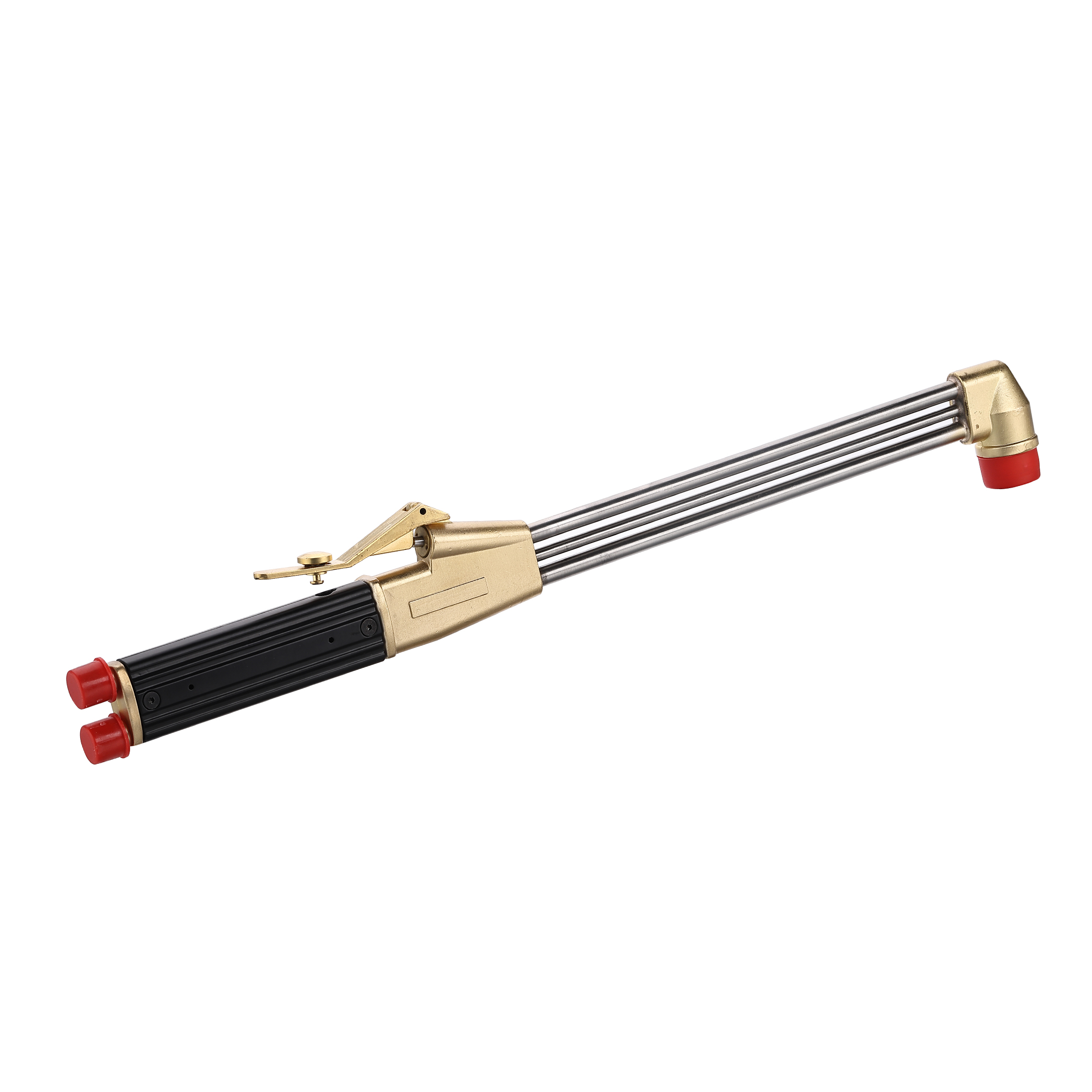 Hochleistungs-G*Star-Schneidbrenner SC511